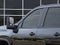2026 Chevrolet Silverado 2500 HD Custom 4WD