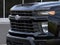 2026 Chevrolet Silverado 2500 HD Custom 4WD