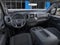 2026 Chevrolet Silverado 2500 HD Custom 4WD