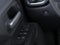 2026 Chevrolet Silverado 2500 HD Custom 4WD