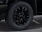 2026 Chevrolet Silverado 2500 HD Custom 4WD