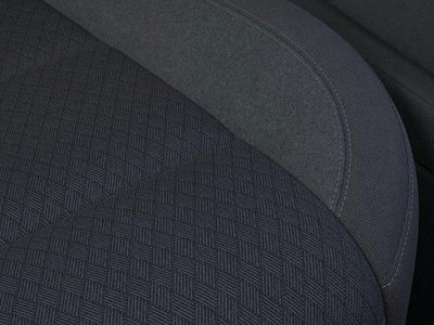 2026 Chevrolet Silverado 2500 HD Custom 4WD