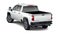 2026 Chevrolet Silverado 2500 HD Custom 4WD