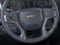 2026 Chevrolet Silverado 2500 HD Custom 4WD