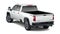 2026 Chevrolet Silverado 2500 HD Custom 4WD