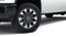 2026 Chevrolet Silverado 2500 HD Custom 4WD