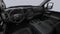 2026 Chevrolet Silverado 2500 HD Custom 4WD
