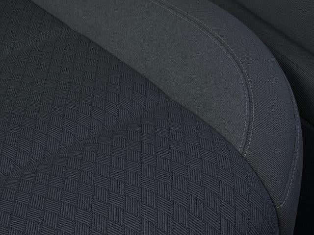 2026 Chevrolet Silverado 2500 HD Custom 4WD