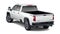 2026 Chevrolet Silverado 2500 HD Custom 4WD