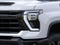 2026 Chevrolet Silverado 2500 HD LT 4WD