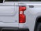 2026 Chevrolet Silverado 2500 HD LT 4WD