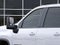2026 Chevrolet Silverado 2500 HD LT 4WD