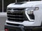 2026 Chevrolet Silverado 2500 HD LT 4WD