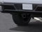 2026 Chevrolet Silverado 2500 HD LT 4WD
