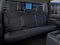 2026 Chevrolet Silverado 2500 HD LT 4WD
