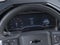 2026 Chevrolet Silverado 2500 HD LT 4WD