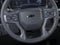 2026 Chevrolet Silverado 2500 HD LT 4WD