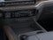 2026 Chevrolet Silverado 2500 HD LT 4WD