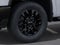 2026 Chevrolet Silverado 2500 HD LT 4WD