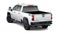 2026 Chevrolet Silverado 2500 HD LT 4WD