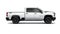 2026 Chevrolet Silverado 2500 HD LT 4WD
