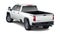 2026 Chevrolet Silverado 3500 HD WT 4WD