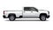 2026 Chevrolet Silverado 3500 HD WT 4WD