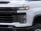 2026 Chevrolet Silverado 3500 HD WT 4WD