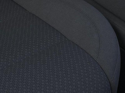 2026 Chevrolet Silverado 3500 HD WT 4WD