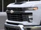 2026 Chevrolet Silverado 3500 HD WT 4WD