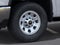 2026 Chevrolet Silverado 3500 HD WT 4WD