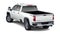 2026 Chevrolet Silverado 3500 HD WT 4WD