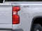 2026 Chevrolet Silverado 3500 HD WT 4WD