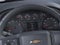2026 Chevrolet Silverado 3500 HD WT 4WD