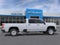 2026 Chevrolet Silverado 3500 HD WT 4WD