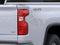 2026 Chevrolet Silverado 3500 HD LT 4WD