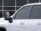 2026 Chevrolet Silverado 3500 HD LT 4WD