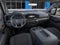 2026 Chevrolet Silverado 3500 HD LT 4WD