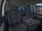 2026 Chevrolet Silverado 3500 HD LT 4WD