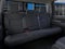 2026 Chevrolet Silverado 3500 HD LT 4WD