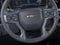 2026 Chevrolet Silverado 3500 HD LT 4WD