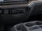 2026 Chevrolet Silverado 3500 HD LT 4WD