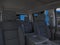 2026 Chevrolet Silverado 3500 HD LT 4WD