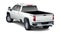 2026 Chevrolet Silverado 3500 HD LT 4WD