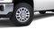 2026 Chevrolet Silverado 3500 HD LT 4WD