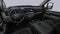 2026 Chevrolet Silverado 3500 HD LT 4WD