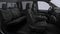 2026 Chevrolet Silverado 3500 HD LT 4WD