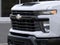 2026 Chevrolet Silverado 2500 HD WT 4WD