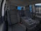 2026 Chevrolet Silverado 2500 HD WT 4WD