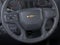 2026 Chevrolet Silverado 2500 HD WT 4WD